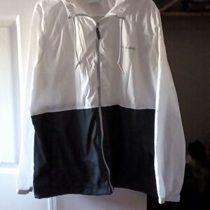 Womens Jacket Lightweight